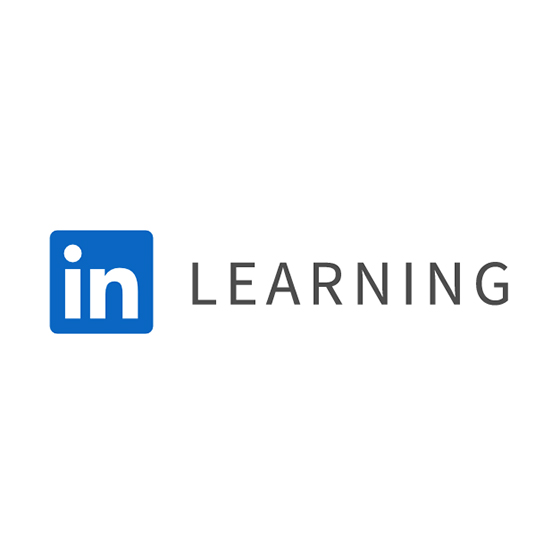 Linkedin logo