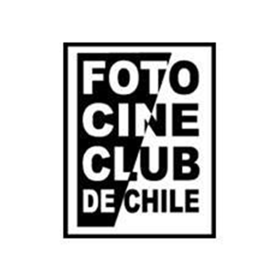 Photocine club chile