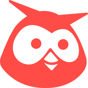 Hootsuite