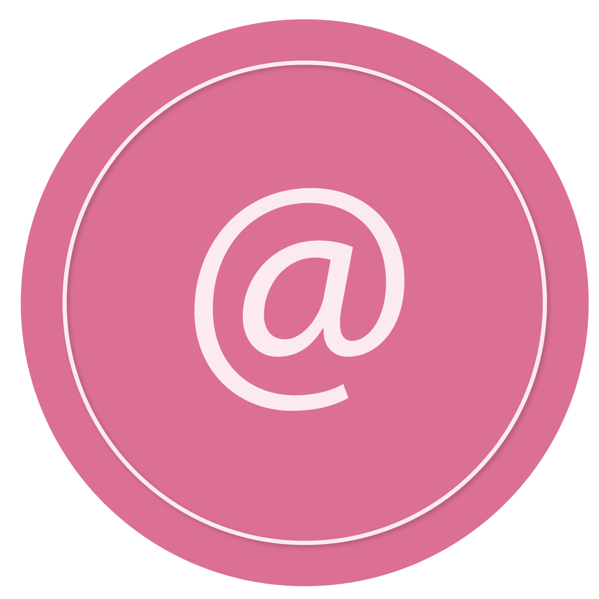 email logo