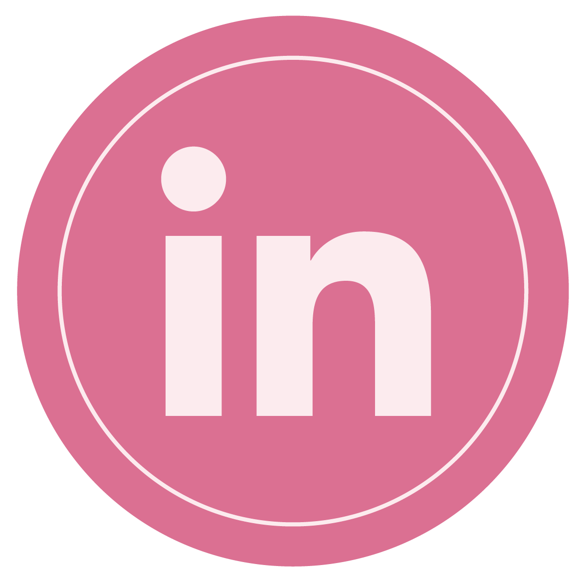 linkedin logo