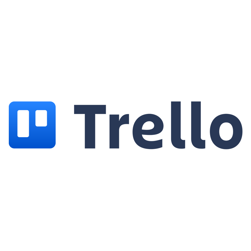 Trello